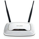 Router Tl-WR841N 300MBPS Tp-Link