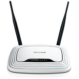 Router Tl-WR841N 300MBPS Tp-Link