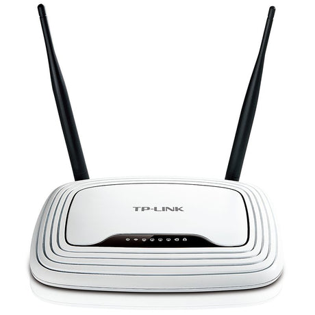 Router Tl-WR841N 300MBPS Tp-Link