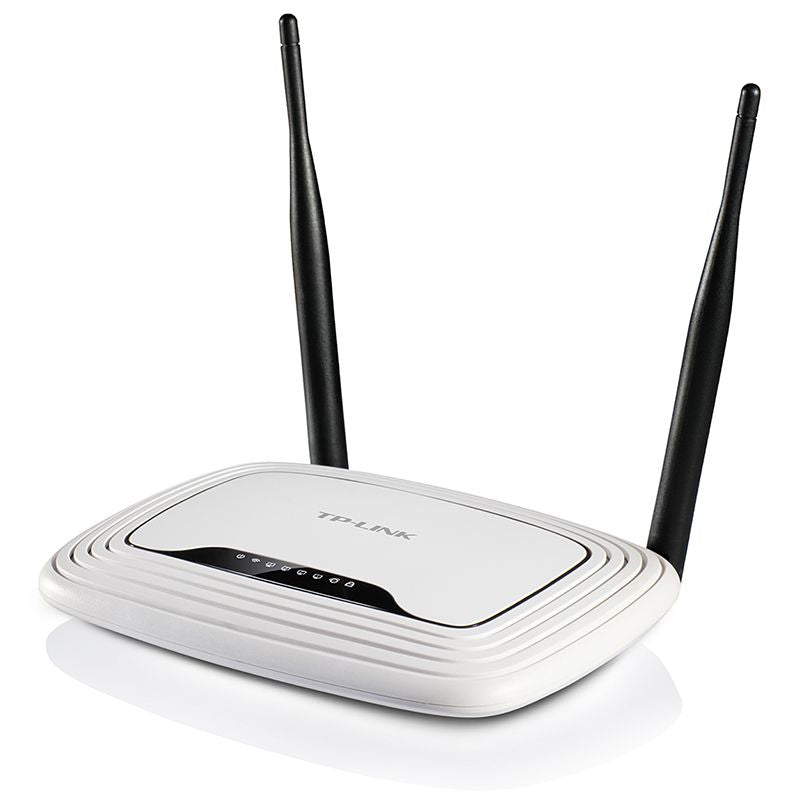 Router Tl-WR841N 300MBPS Tp-Link