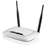Router Tl-WR841N 300MBPS Tp-Link