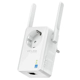 Range Extender WIFI 300MBPS Tl-WA860RE Tp-Link