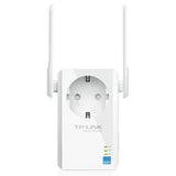 Range Extender WIFI 300MBPS Tl-WA860RE Tp-Link