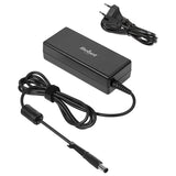 Alimentator Laptop 7.4*5.0 Rebel Hp 90W