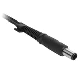 Alimentator Laptop 7.4*5.0 Rebel Hp 90W