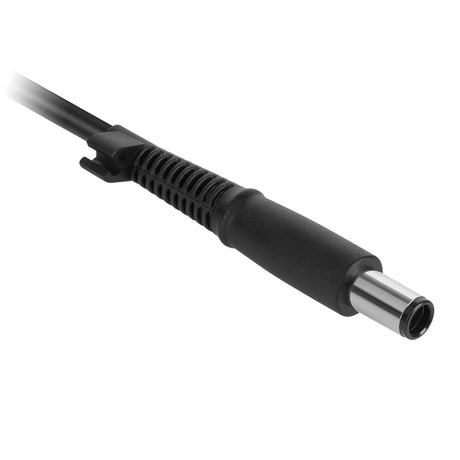 Alimentator Laptop 7.4*5.0 Rebel Hp 90W
