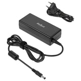 Alimentator Laptop Samsung 90 V Rebel W 19