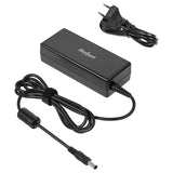 Alimentator Laptop Samsung 90 V Rebel W 19