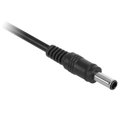 Alimentator Laptop Samsung 90 V Rebel W 19