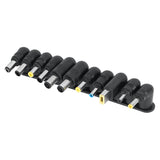 Alimentator Laptop Automat 12-19.5v Rebel Kom 0939-120