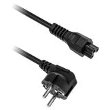 Alimentator Laptop Automat 12-19.5v Rebel Kom 0939-120
