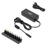 Alimentator Laptop Automat 12-19.5v Rebel Kom 0939-45