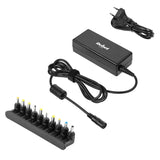 Alimentator Laptop Automat 12-19.5v Rebel Kom 0939-45