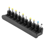 Alimentator Laptop Automat 12-19.5v Rebel Kom 0939-45