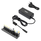 Alimentator Laptop Automat 18-20v Rebel Kom 0939-65