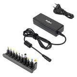 Alimentator Laptop Automat 18.5-20v Rebel Kom 0939-90