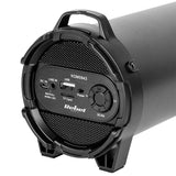 Boxa Bluetooth Portabila Rebel