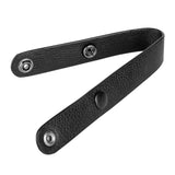 Boxa Bluetooth Portabila Rebel