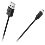 Boxa Bluetooth Portabila Rebel