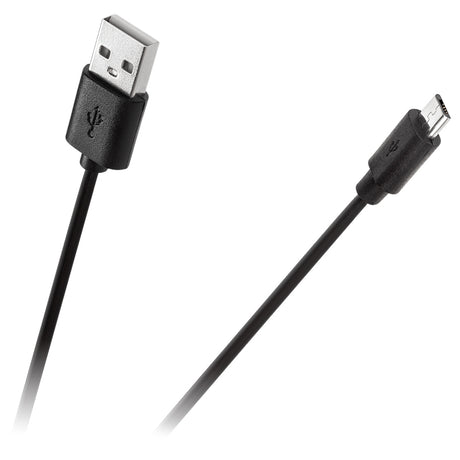 Boxa Bluetooth Portabila Rebel