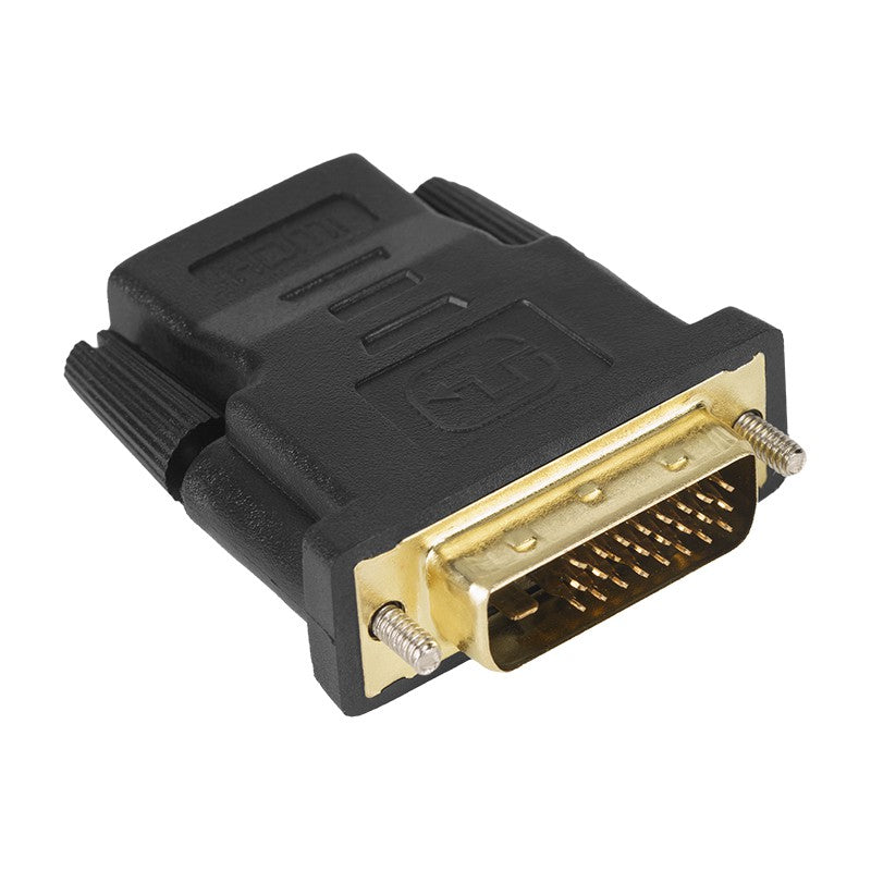 Adaptor Dvi (24+1) Tata Dual Link - Kom 0951