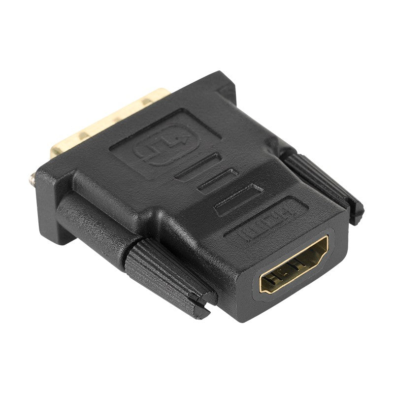 Adaptor Dvi (24+1) Tata Dual Link - Kom 0951