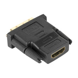 Adaptor Dvi (24+1) Tata Dual Link - Kom 0951