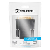 Adaptor Dvi (24+1) Tata Dual Link - Kom 0951