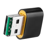 Cititor Card Microsd R60 Rebel