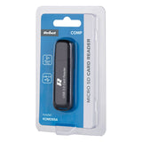 Cititor Micro SD USB 3.0 Rebel