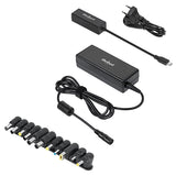 Alimentator Universal 15-20v Pd Rebel Kom 0962 cu USB