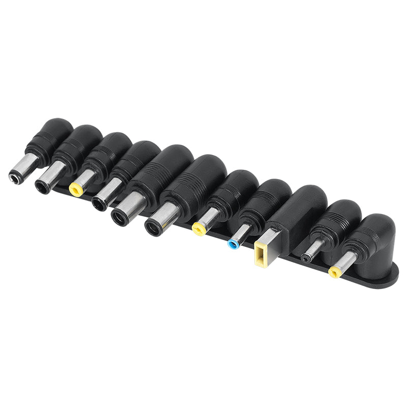 Alimentator Universal 15-20v Pd Rebel Kom 0962 cu USB