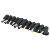 Alimentator Universal 15-20v Pd Rebel Kom 0962 cu USB