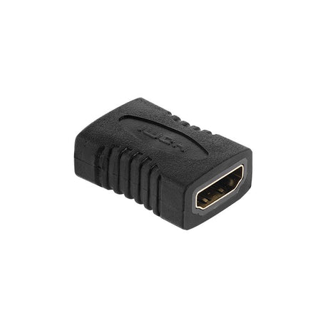 Adaptor HDMI Mama - HDMI Mama