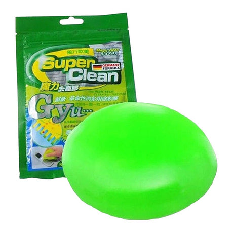 Burete Gel pentru Indepartare Praf Kom 0998