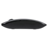 Kit Tastatura si Mouse Rebel Ws 300 cu baterie reincarcabila si USB
