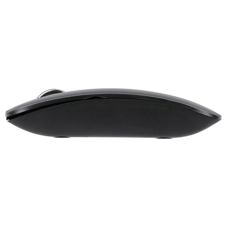 Kit Tastatura si Mouse Wireless WS300 Rebel