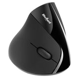 Mouse Vertical Wireless WM500 Rebel