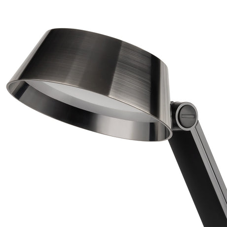 Lampa LED Birou 480LM Rebel