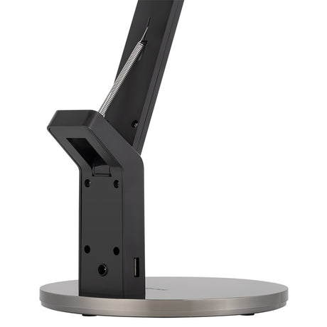 Lampa LED Birou 480LM Rebel