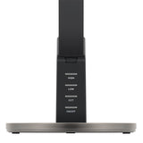 Lampa LED Birou 480lm Rebel Kom 1008 cu USB