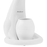 Lampa LED Birou Copii Model Pisica Rebel Kom 1014.2