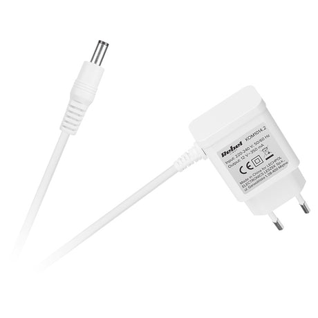 Lampa LED Birou Copii Model Pisica Rebel