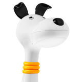 Lampa LED Birou Copii Model Catel Rebel Kom 1015.1