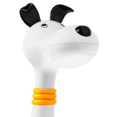 Lampa LED Birou Copii Model Catel Rebel Kom 1015.1