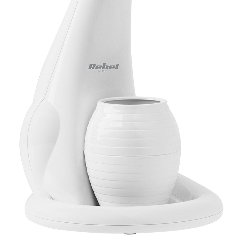 Lampa LED Birou Copii Model Catel Rebel Kom 1015.1