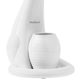 Lampa LED Birou Copii Model Catel Rebel Kom 1015.1