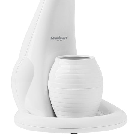 Lampa LED Birou Copii Model Catel Rebel Kom 1015.1