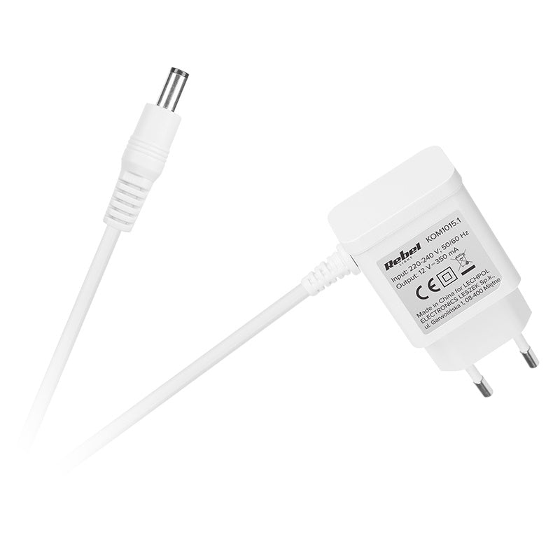 Lampa LED Birou Copii Model Catel Rebel Kom 1015.1