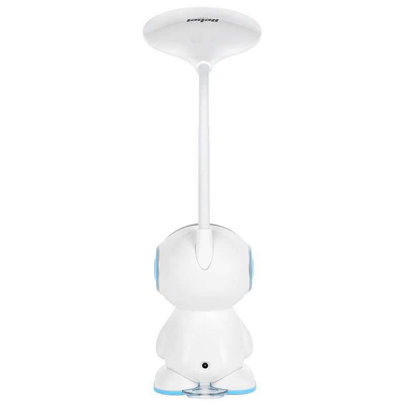 Lampa LED Birou Robot Rebel Kom 1017